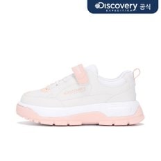 브릭 키즈 (PINK)