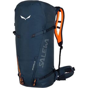 독일 살레와 남자 등산가방 등산배낭 백팩 1900828 Salewa Ortles Wall 32L backpack 64 cm