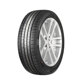 타이어 엔페라 Supreme SUV 235/50R19 (택배발송/장착비별도)