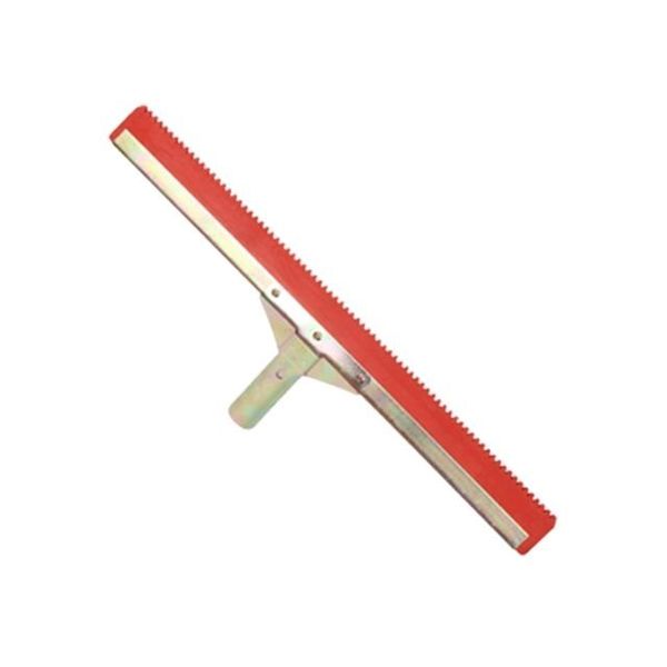 우레탄 에폭시 도포용 바닥용 방수밀대 55cm - SSG.COM