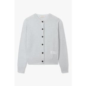 울 블렌드 메탈릭 가디건 IA16151130171