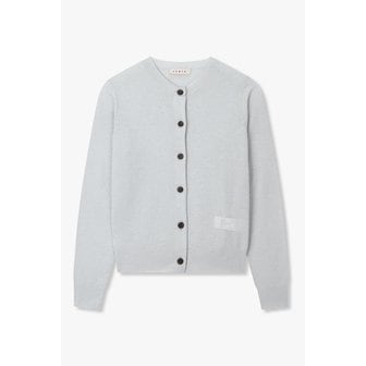 일라일 울 블렌드 메탈릭 가디건 IA16151130171