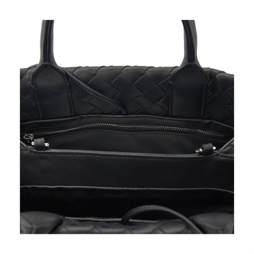 rep product image10