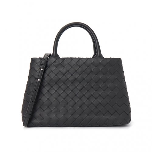 rep product image1