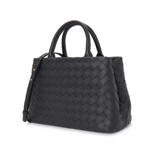 rep product image2