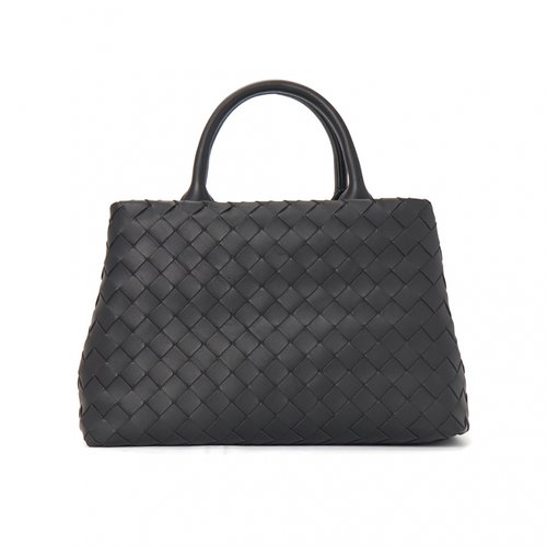 rep product image4