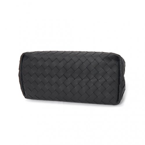 rep product image5
