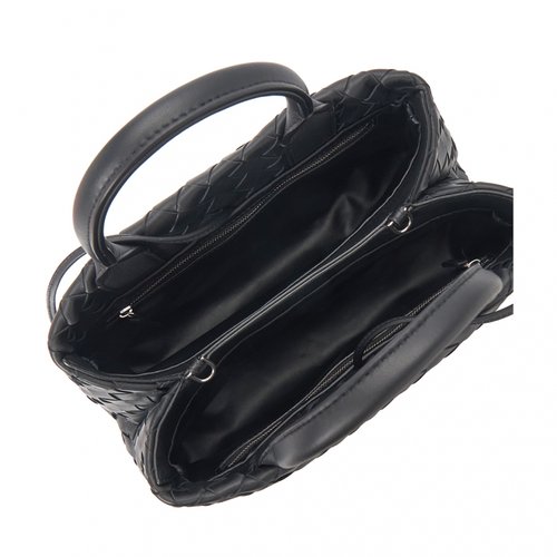 rep product image6