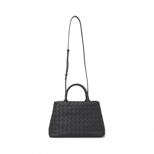 rep product image8