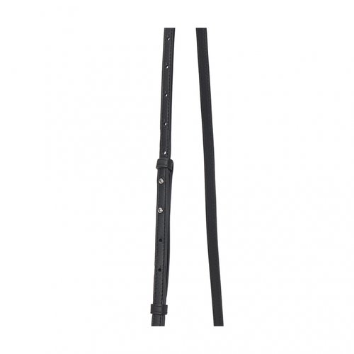 rep product image9