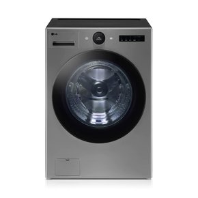 트롬 세탁기 FX25VSQ 전국무료