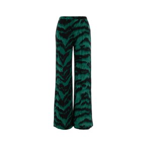 트라우저 FW26 P025DPALBNMDJY PALBN 7605808