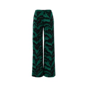 트라우저 FW26 P025DPALBNMDJY PALBN 7605808