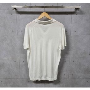 뉴베이 폴로 PK티셔츠 사이즈 54 150786686