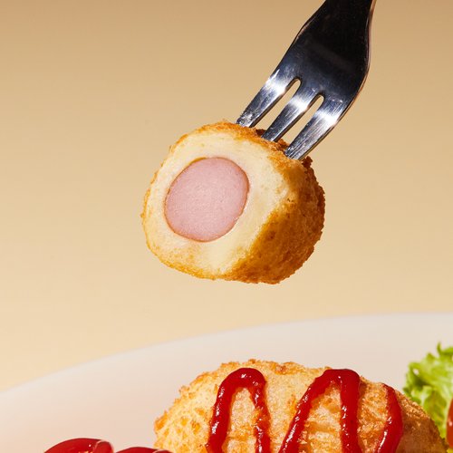 상품 이미지3