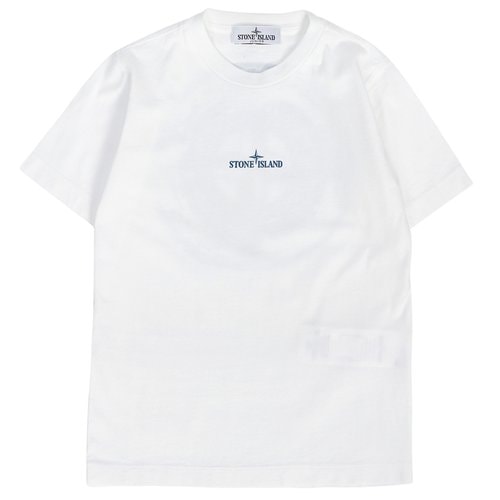 rep product image1