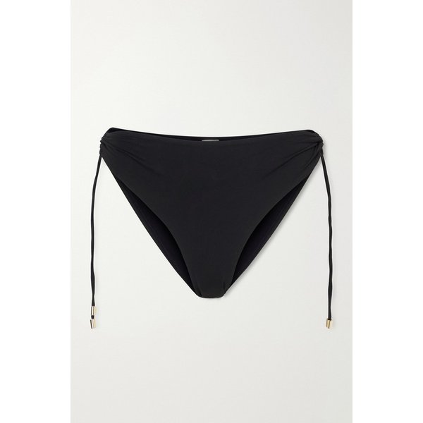 샌드라 비키니 브리프 블랙 46376663163002933