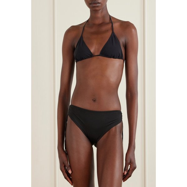 샌드라 비키니 브리프 블랙 46376663163002933