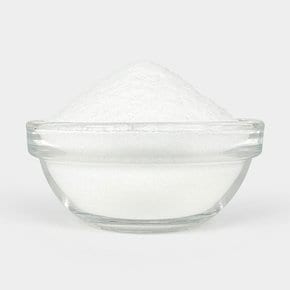 설탕대신 알룰로스 가루 1kg 설탕대체 감미료 제로설탕