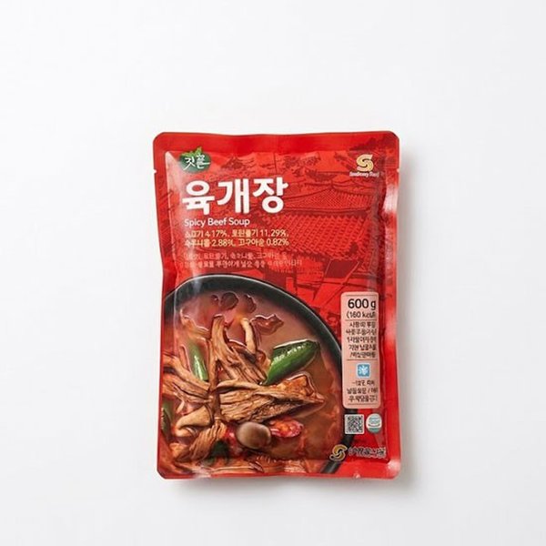 확대된 대표 대표이미지