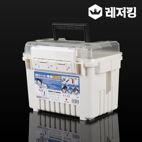 방수 스토커 태클박스 BM-185 태클박스