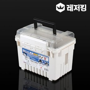 방수 스토커 태클박스 BM-185 태클박스