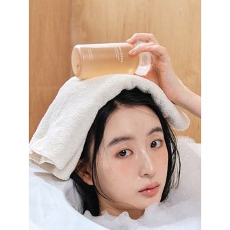 문오피스 히노끼 라벤더 핸드&바디 워시 250ml