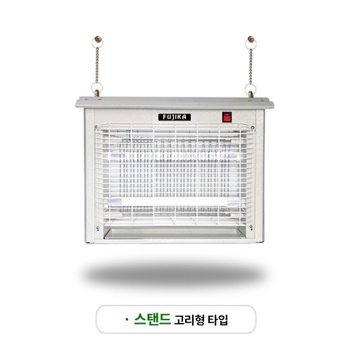 상품이미지3