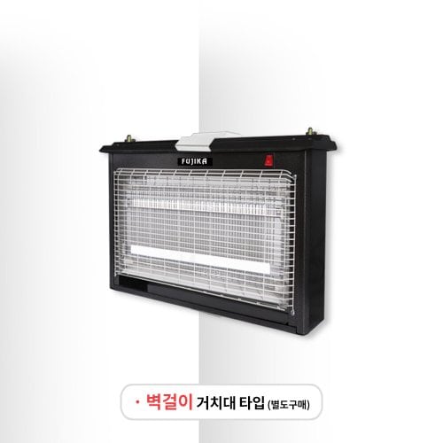 상품이미지5