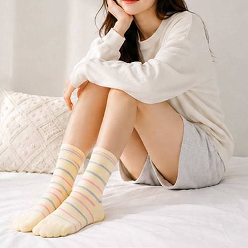 상품이미지2