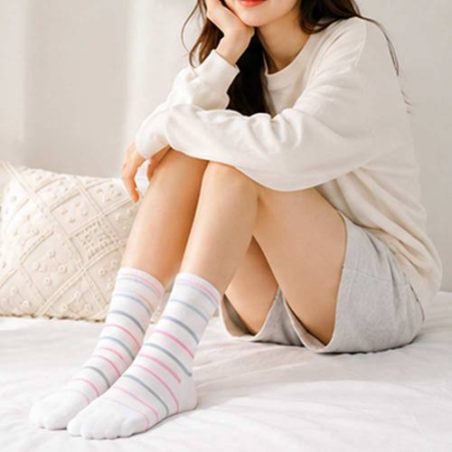 상품이미지3