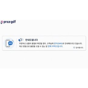 골프백 바퀴달린 휠백 캐리어 골프가방 핑크 씨즈 Cs 하트 ...