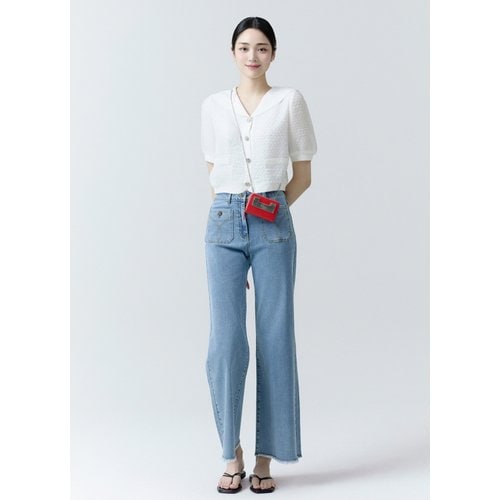 상품이미지3