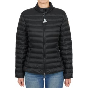 [부산점] 몽클레어 이겔레 여성 패딩 점퍼 1A00086 597YF 999