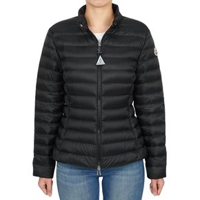 [부산점] 몽클레어 이겔레 여성 패딩 점퍼 1A00086 597YF 999