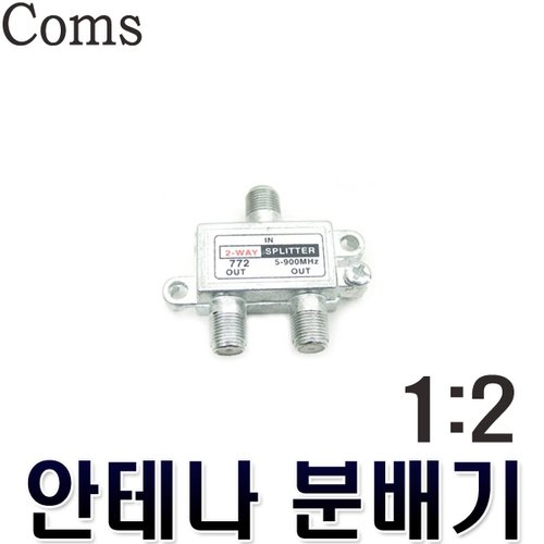 상품이미지2