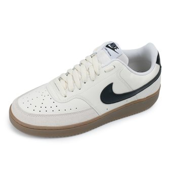 나이키 (NIKE) COURT VISION LO (unisex) FQ8075-133