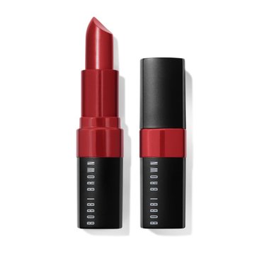  BOBBI BROWN 바비브라운 크러쉬드 립 컬러 3.4g 파리지앵 레드