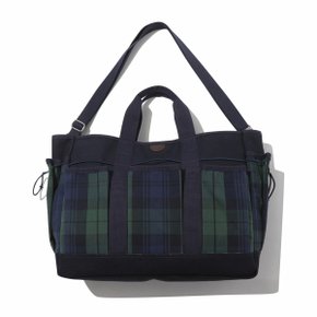 gardening tote bag _CABAX24031NYX