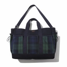 gardening tote bag _CABAX24031NYX