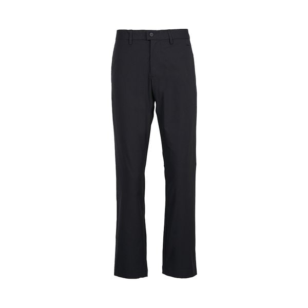 [부산점] X 캉골 골프웨어 남성 바지 GMPA14211 9999 30