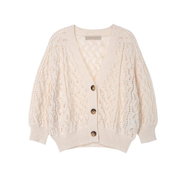 확대된 대표 LF Product Image1