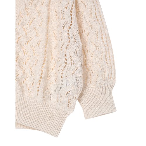 LF Product Image4