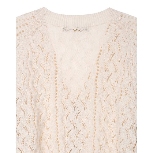 LF Product Image6