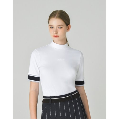 LF Product Image1