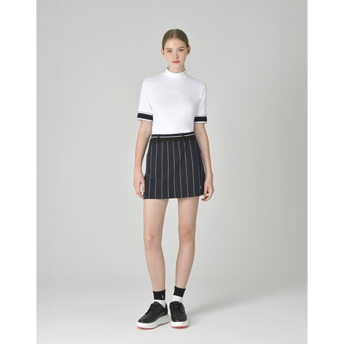 LF Product Image2
