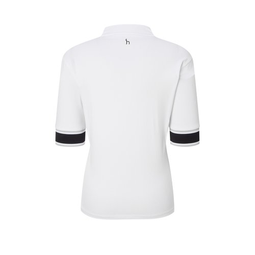 LF Product Image3