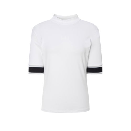 LF Product Image4