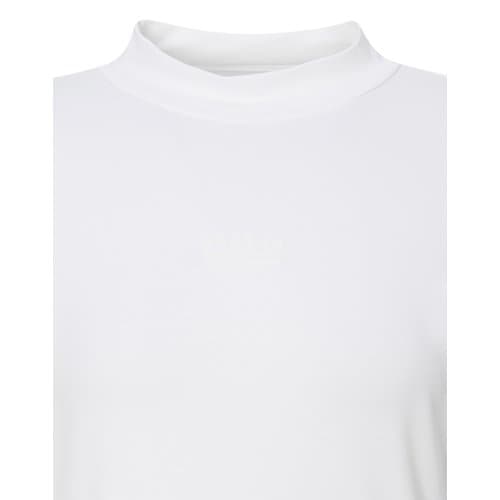 LF Product Image5