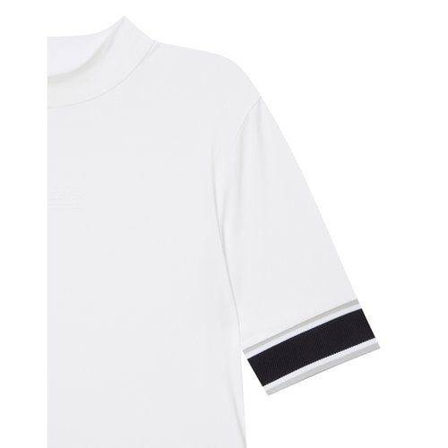 LF Product Image6